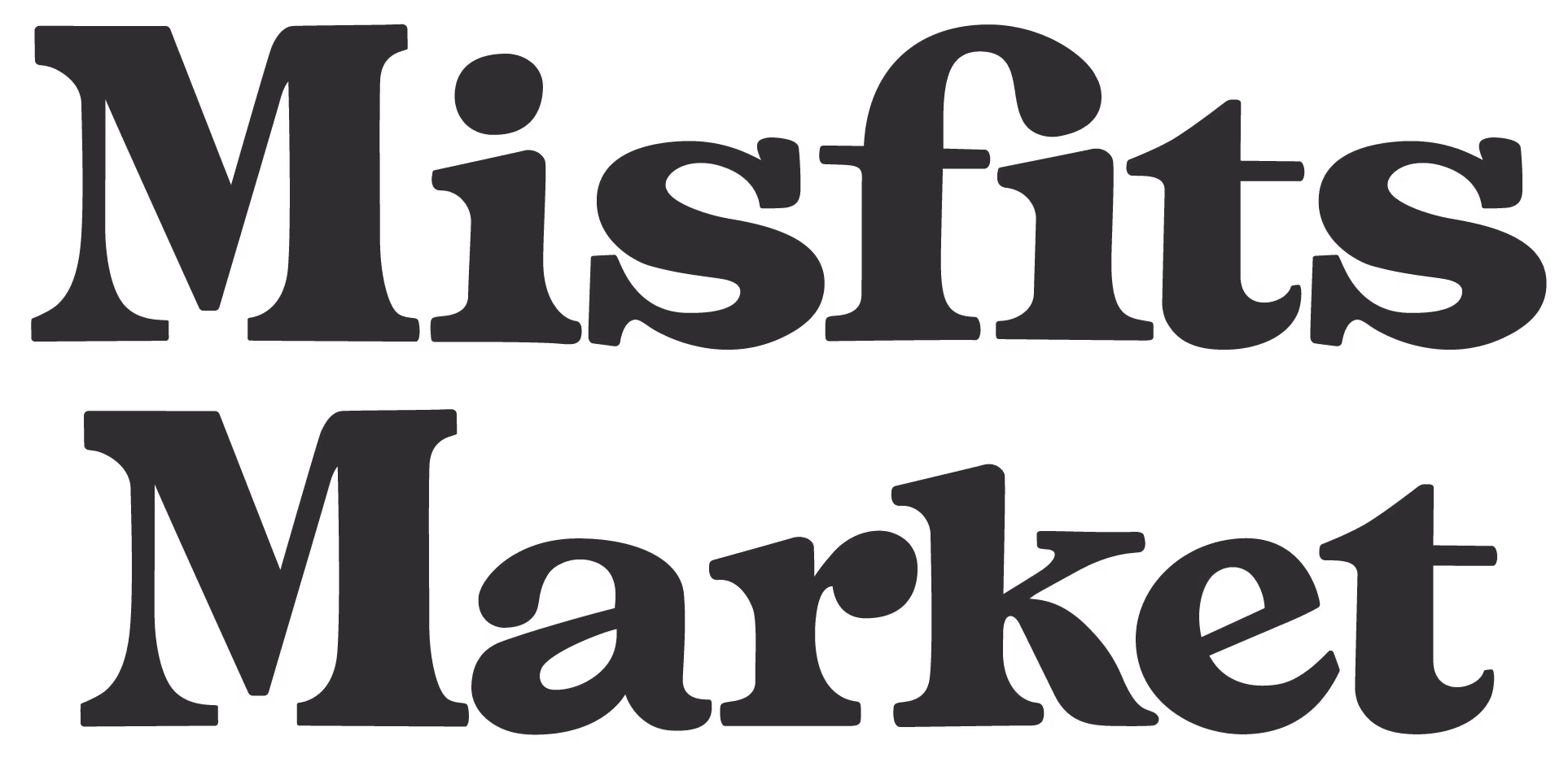 Misfits Market