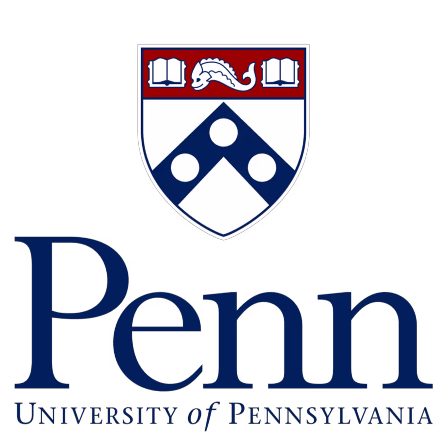 University of Pennsylvania