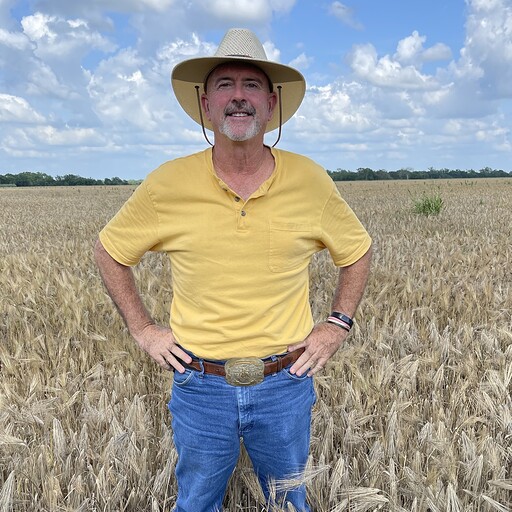 Mike Meyer