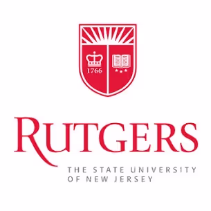 Rutgers University