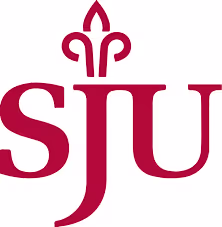 St. Joseph's University