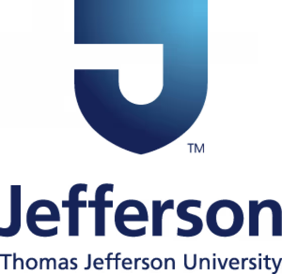 Thomas Jefferson University
