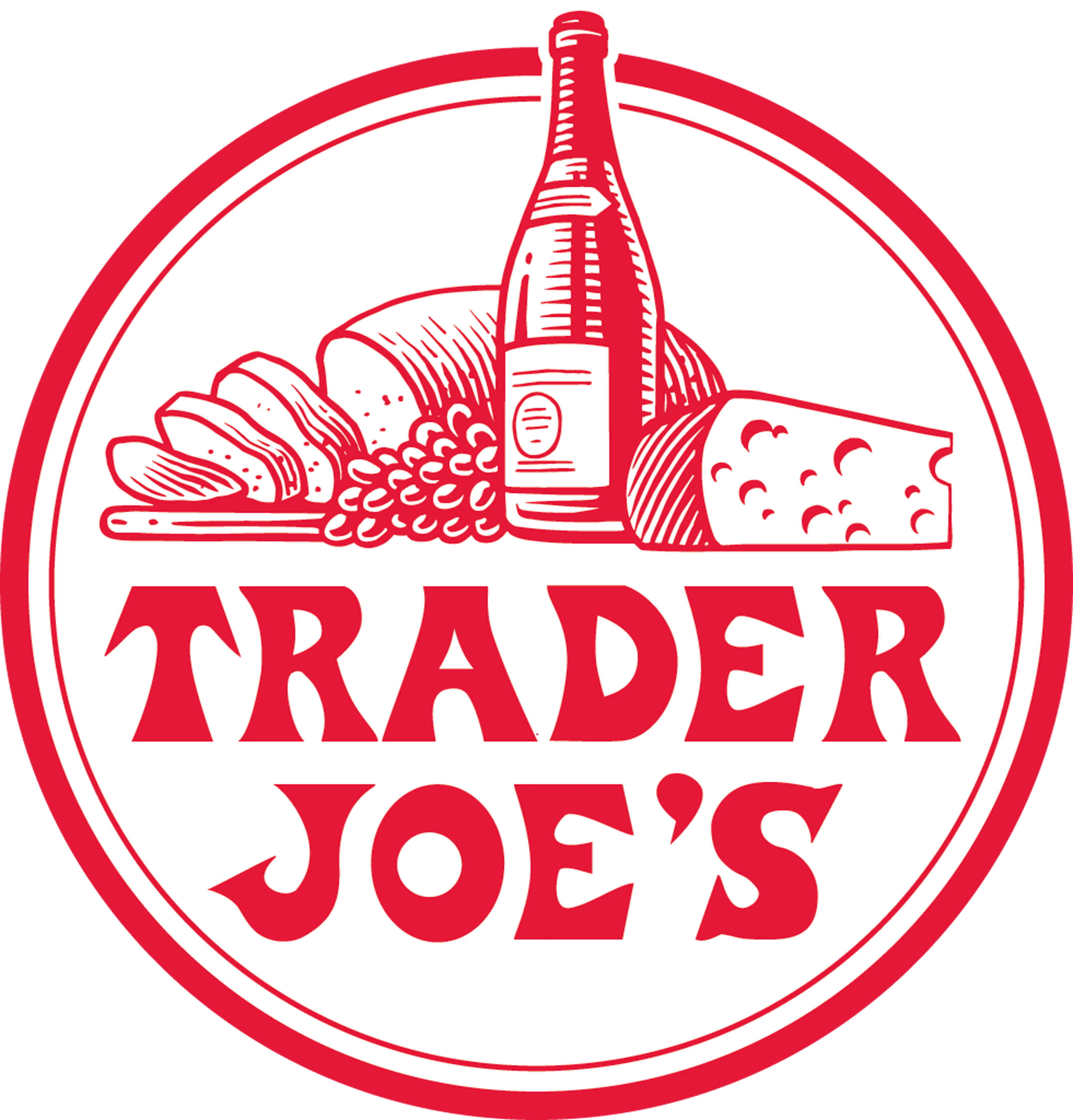 Trader Joe's